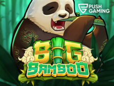 Bugün için vavada online casino çalışma aynası14